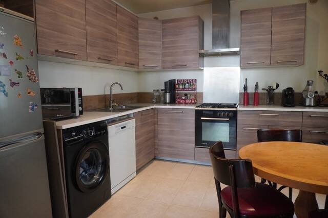 Suresnes (92150)