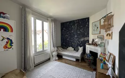 Colombes (92700)