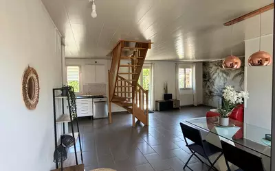La Boissière-École (78125)