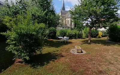 Saint-Memmie (51470)