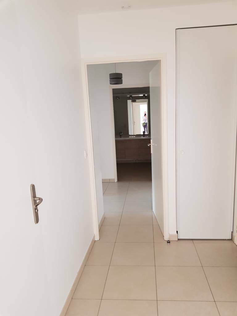 Maisons-Alfort (94700)