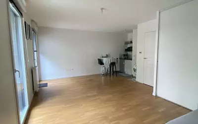 Montrouge (92120)