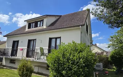 Norville (76330)