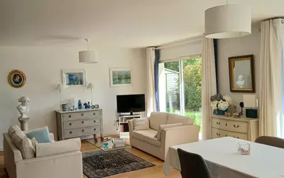 Labège