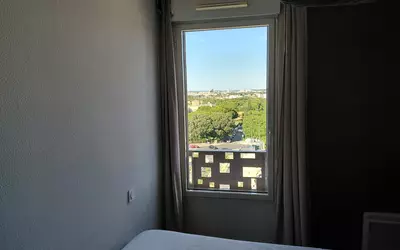 Montpellier (34000)