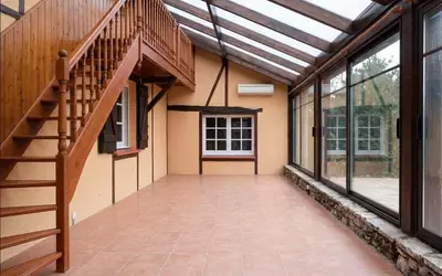 Labastide-D'armagnac (40240)