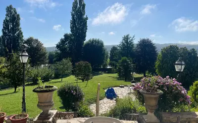Essômes-Sur-Marne (02400)