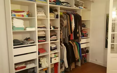 La Garenne-Colombes (92250)