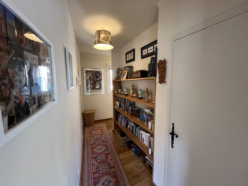 Bormes-Les-Mimosas (83230)