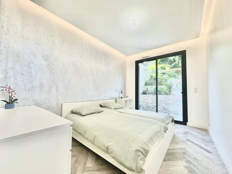 Bagneux (92220)