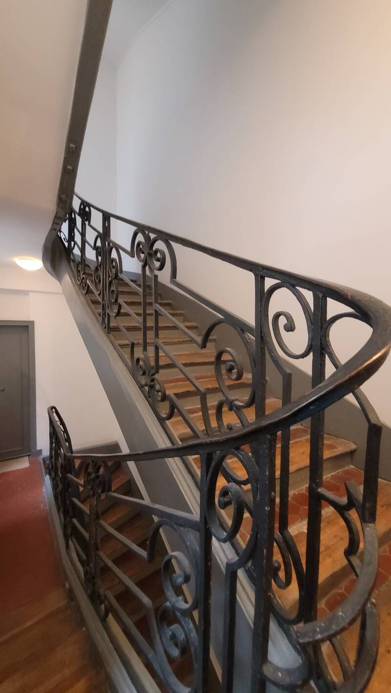 Paris 1Er (75001)