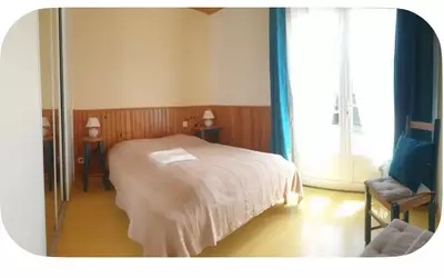 L'aiguillon-Sur-Mer (85460)