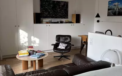 Paris 13E (75013)
