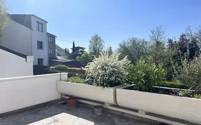 Bry-Sur-Marne (94360)