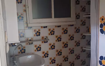 Bouguenais (44340)