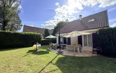 Gif-Sur-Yvette (91190)