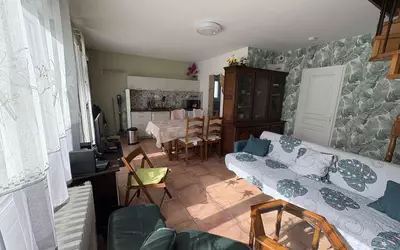 L'haÿ-Les-Roses (94240)