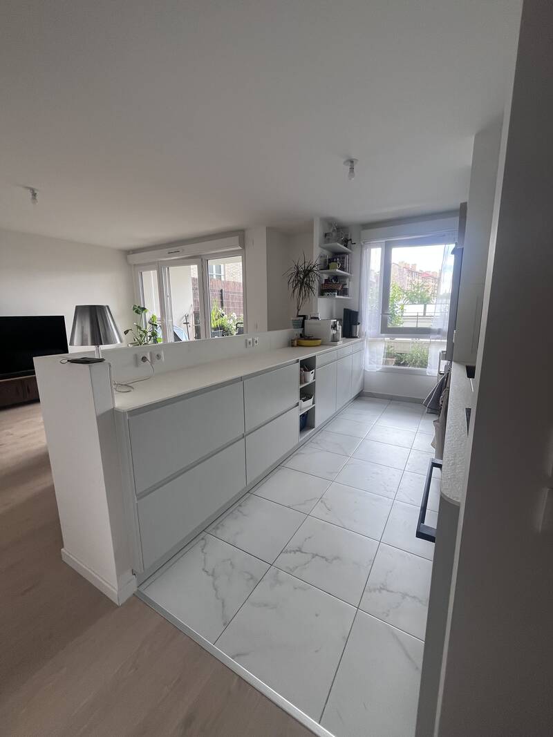 Colombes (92700)