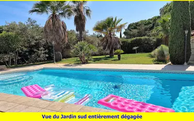 Agde (34300)