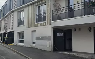 Tournan-En-Brie (77220)