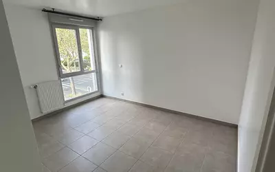 Bagneux (92220)