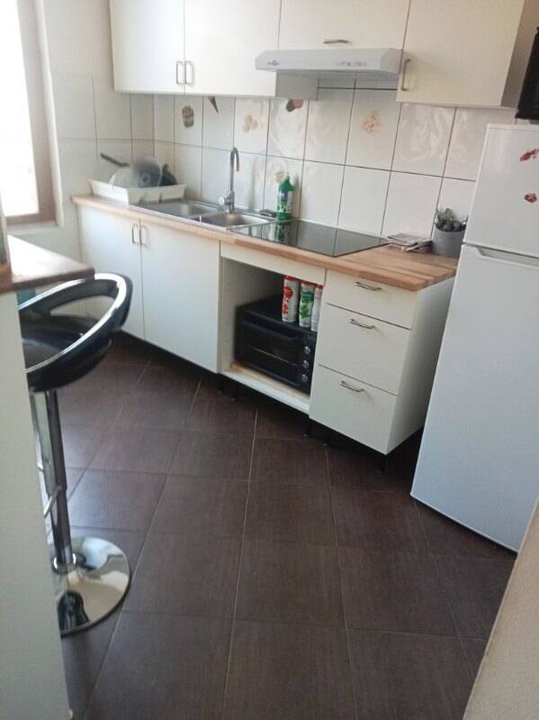 Creil (60100)