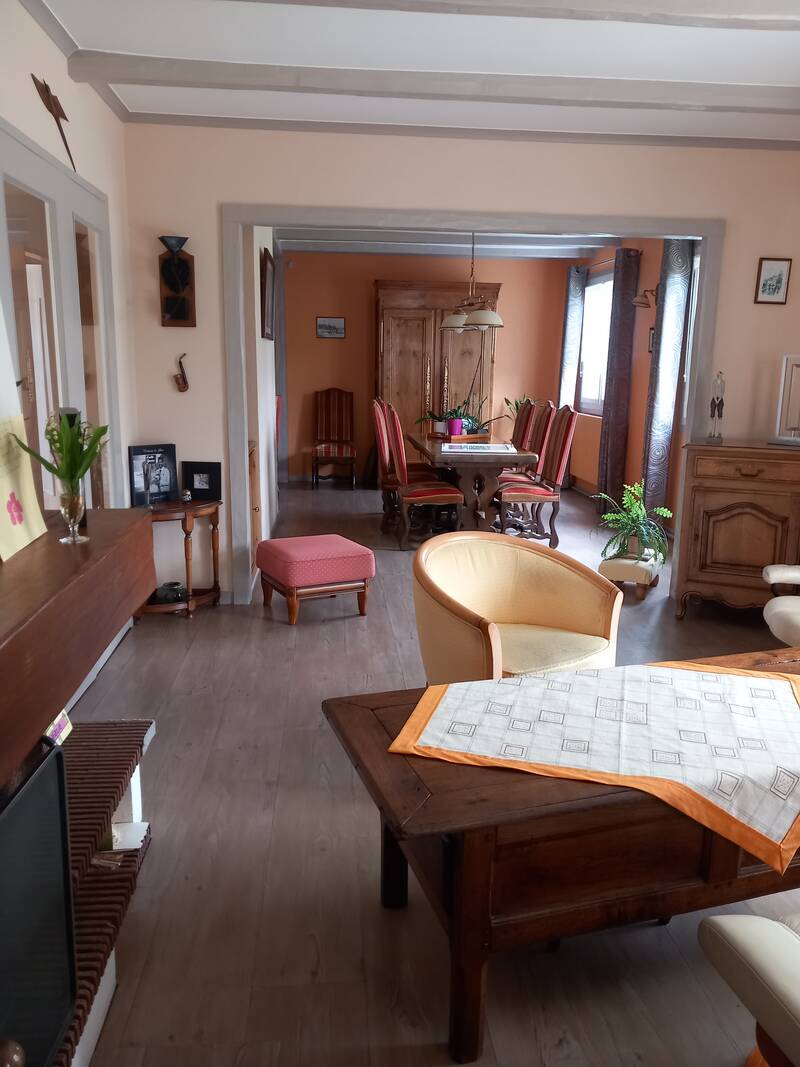 Dinard (35800)