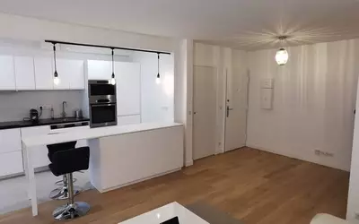 Paris 7E (75007)