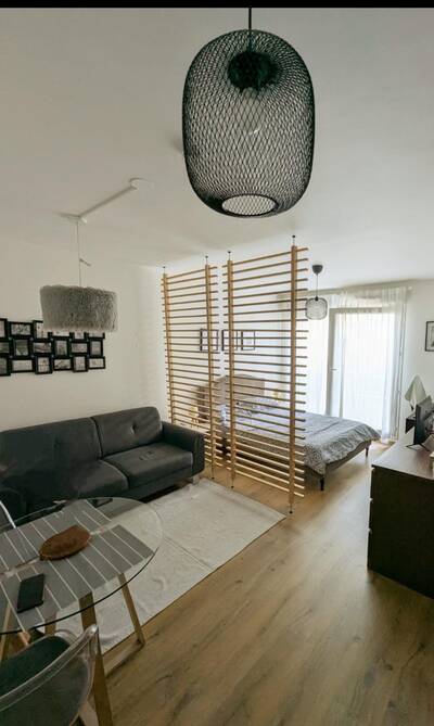 Location appartement studio Villiers-sur-Marne (94350)
