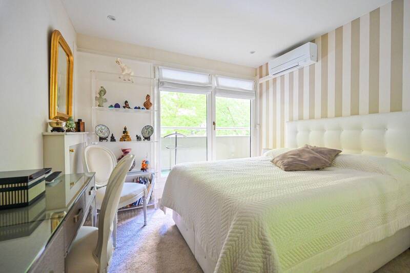 Levallois-Perret (92300)