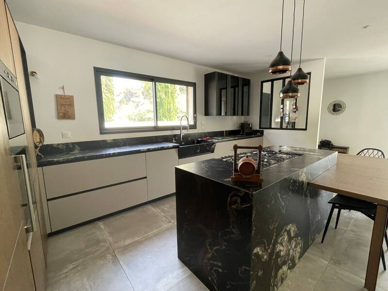 La Barben (13330)