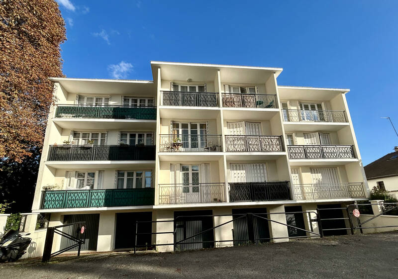 Clamart (92140)