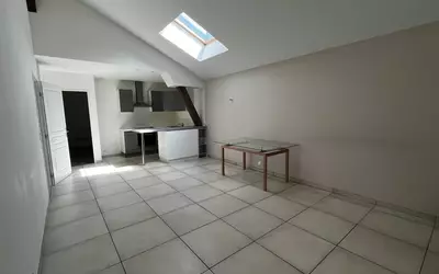 Rillieux-La-Pape (69140)
