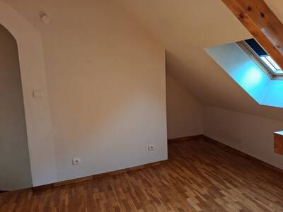 Location appartement 3 pièces Étampes (91150)