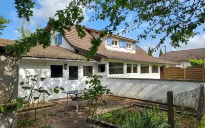 Sougy-Sur-Loire (58300)