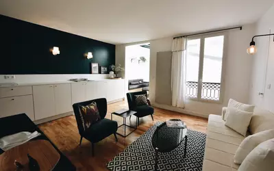 Paris 10E (75010)