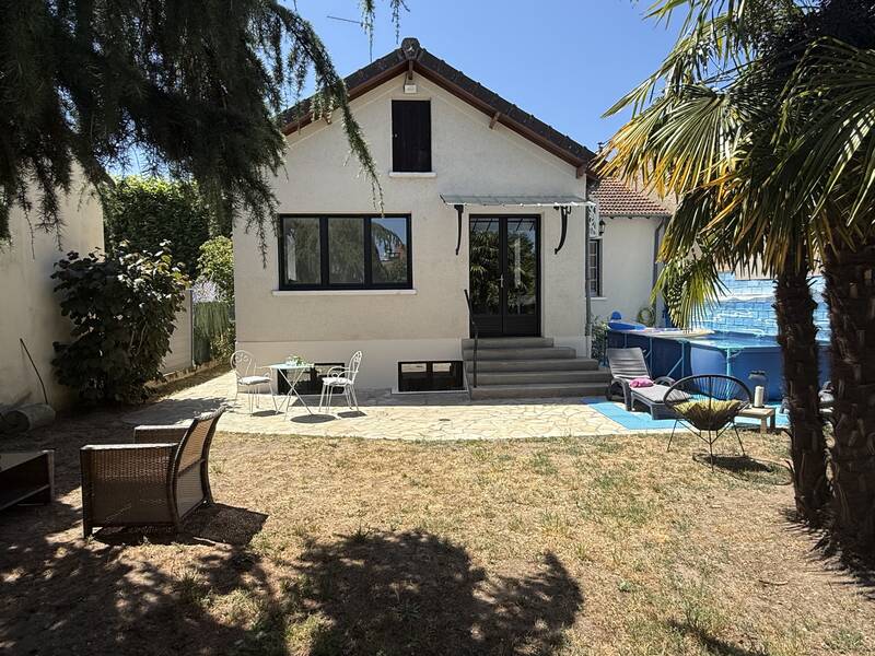 Montesson (78360)