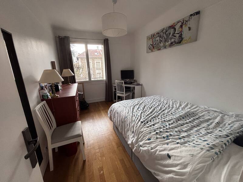 Clamart (92140)