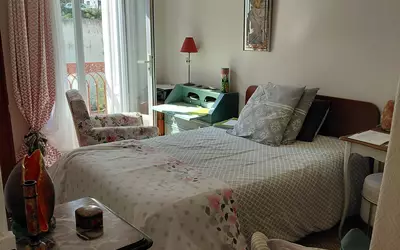 Amélie-Les-Bains-Palalda (66110)
