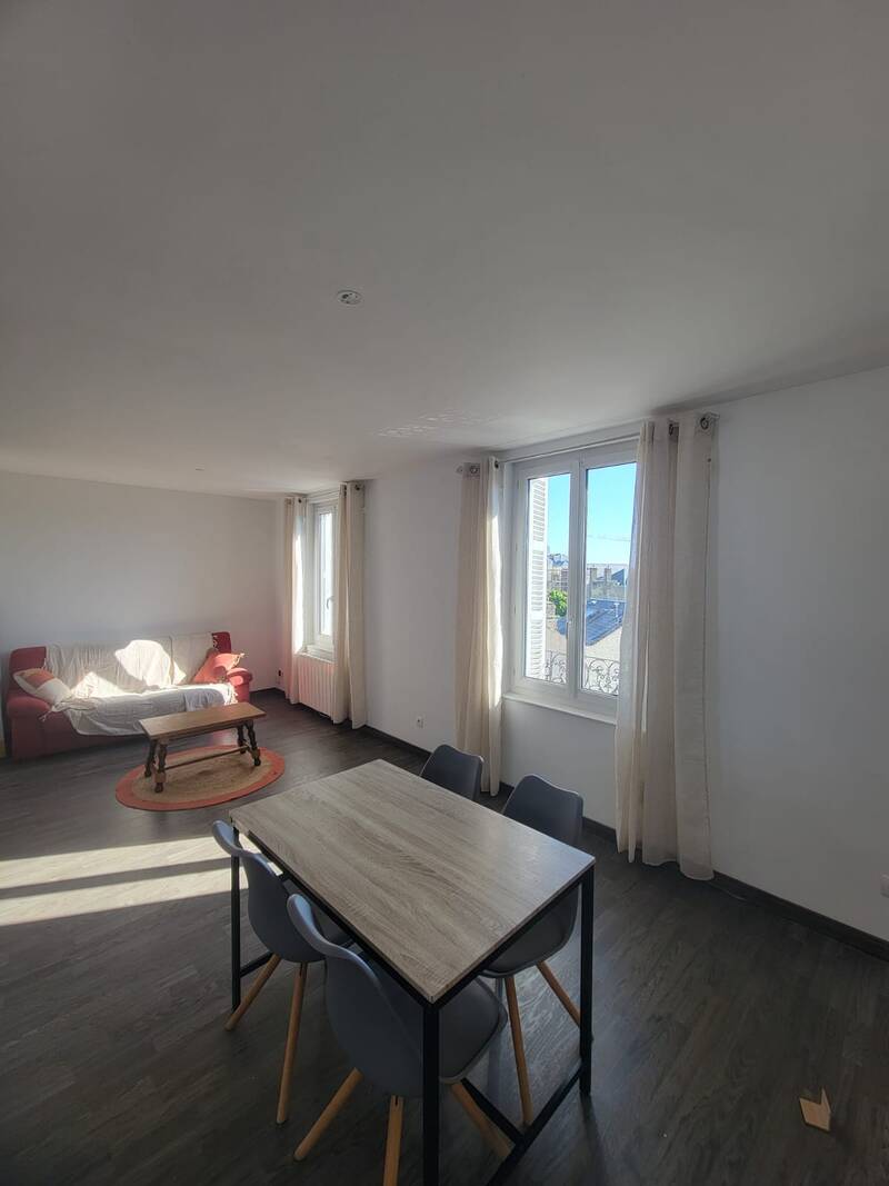 Le Havre (76600)
