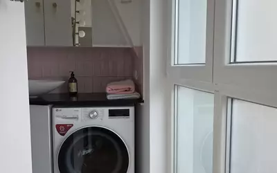 Appartement 1 pièce 24 m² · à Paris 13e · 24 m² · 299 000 €