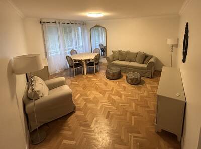 Location appartement 3 pièces Sèvres (92310)