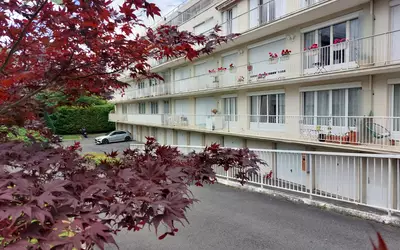 Soisy-Sous-Montmorency (95230)