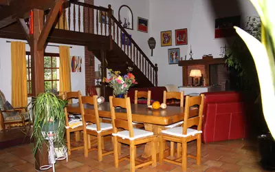 Puylaurens (81700)