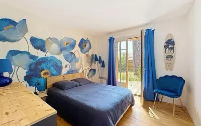 Lège-Cap-Ferret (33950)