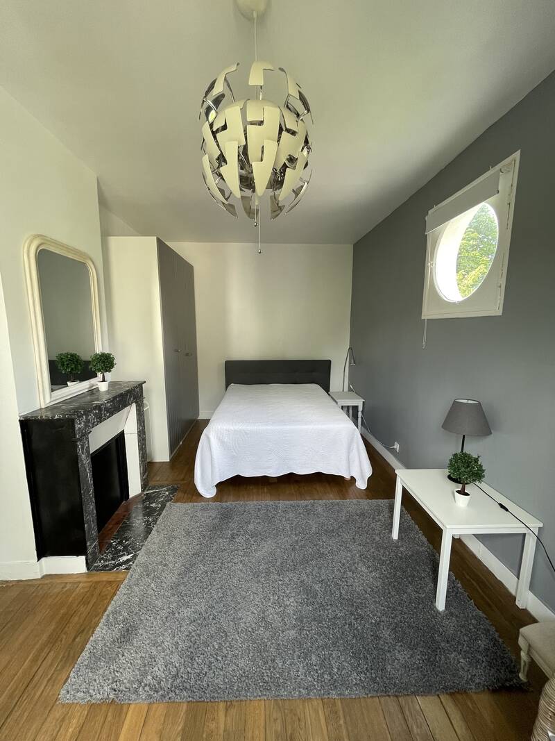 Maisons-Laffitte (78600)
