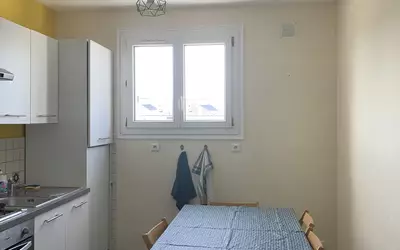 Angers (49000)
