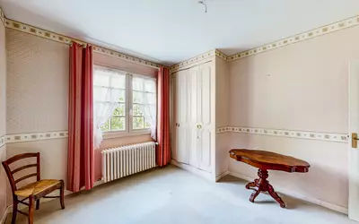 Montoire-Sur-Le-Loir (41800)