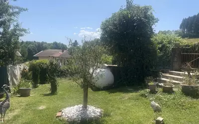 Saint-Bonnet-Le-Troncy (69870)