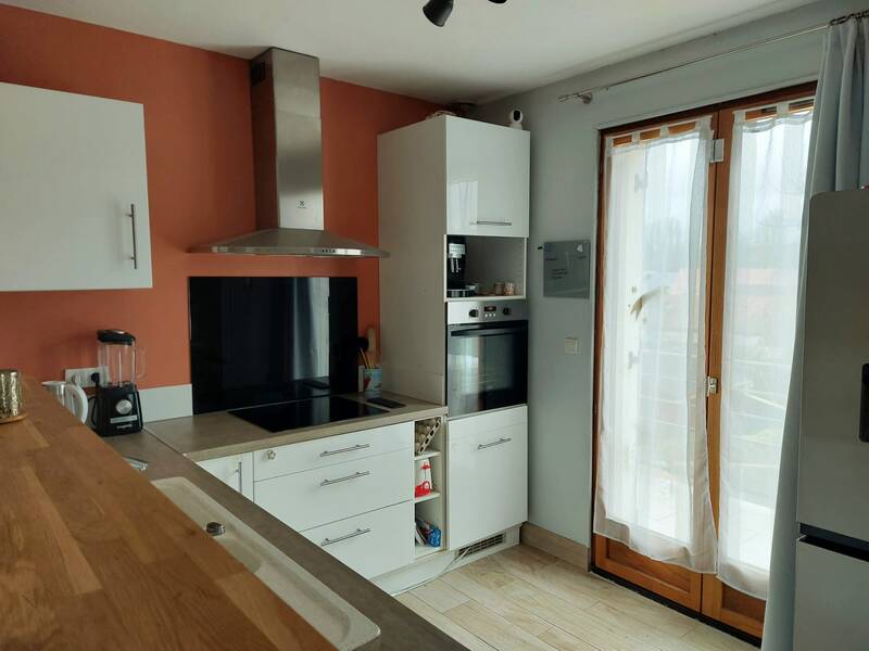 Monchy-Saint-Éloi (60290)